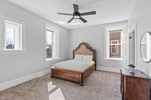 3826 Arsenal St, Saint Louis MO 63116-4803 exterior