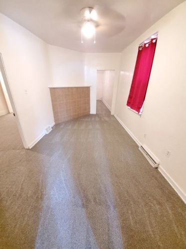 51 Norton St, Pittsburgh PA 15211-1855 exterior