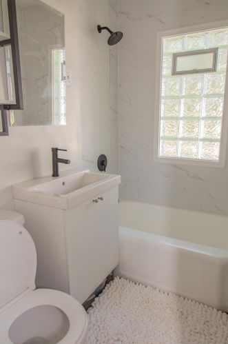 604 99, Milwaukee WI 53226-4312 exterior