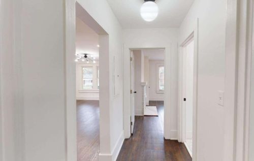 1425 Boulevard, Atlanta GA 30315-3017 exterior