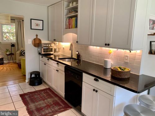 1920 Kimberly Rd, Silver Spring MD 20903-1219 exterior