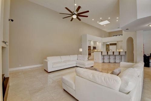 2452 62 St, Boca Raton FL exterior