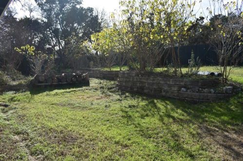 5708 Beacon Dr, Austin TX 78734-1417 exterior