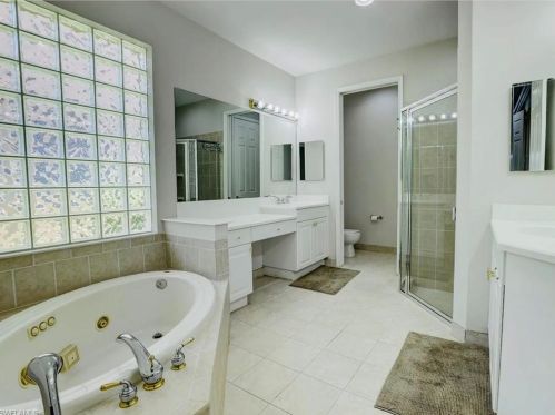 1725 Jamesport Dr, Fort Pierce FL 34953-4355 exterior