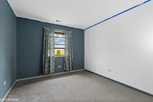 804 Peale St, Joliet IL 60433-2140 exterior