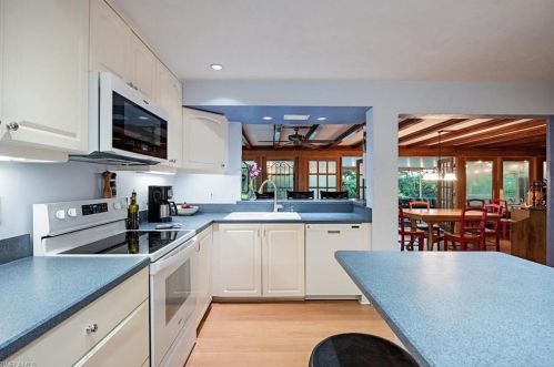 1999 Alamanda Dr, Naples, FL 34102-5020