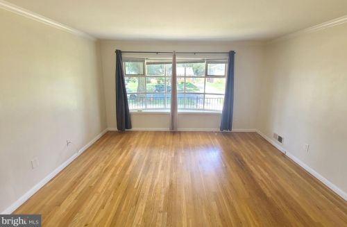 3914 Ilford Rd, Silver Spring MD  20906-4422 exterior