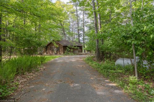 6001 Bass Lake Dr, Slater, MN 56672-3079