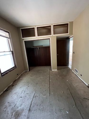 4918 Spaulding Ave, Chicago IL 60624-3330 exterior