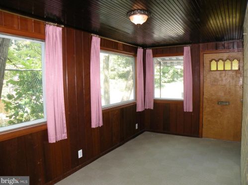 3313 Old Dominion Blvd, Alexandria VA  22305-1319 exterior