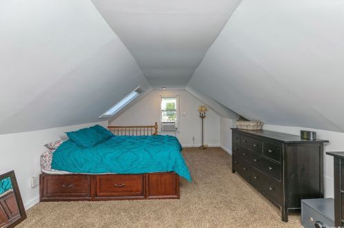 115 17 St, Huntington Station NY 11746-2914 exterior