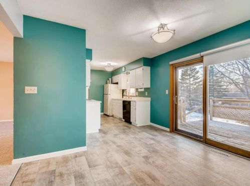 2953 Howard St, Saint Paul MN 55109-1429 exterior