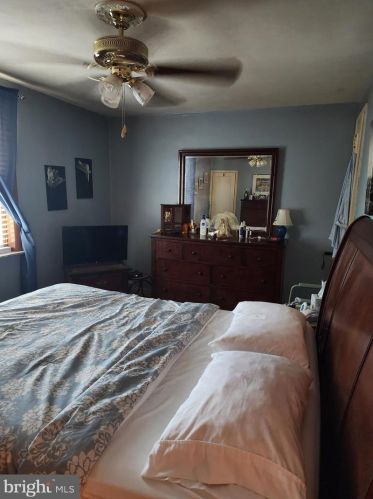 1822 28 St, Philadelphia PA 19145-2522 exterior