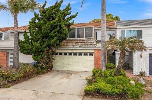 2014 Jamestown Way, Oxnard, CA 93035-3748