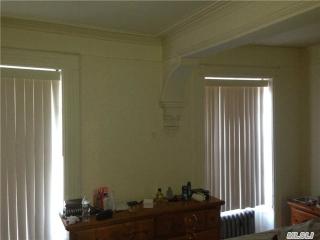 416 Halsey St, Brooklyn NY  11233-1015 exterior