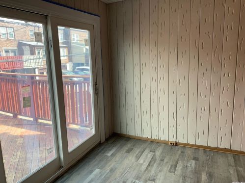 83 Dartmouth St, Valley Stream NY  11581-3215 exterior