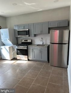 4718 D St, Philadelphia PA 19120-4517 exterior