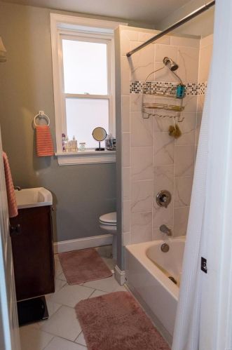 4131 Virginia Ave, Saint Louis MO 63118-4317 exterior