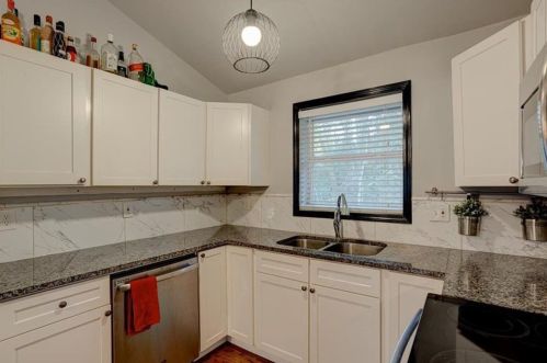 1898 Lisbon Dr, Atlanta GA  30310-4916 exterior