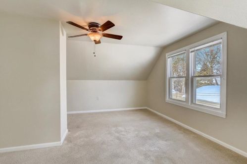 237 80, Milwaukee WI 53214-1419 exterior