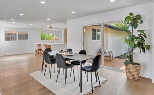 1619 Gotham St, Chula Vista CA 91913-2617 exterior