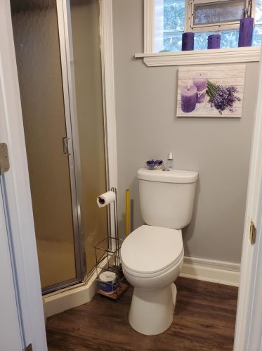 2240 Oak Ln, Gary IN 46408-2450 exterior