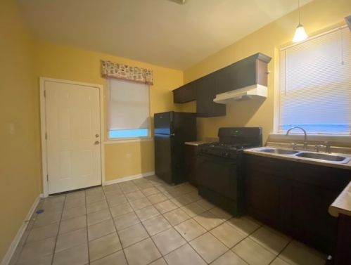 6322 Honore St, Chicago IL  60636-2606 exterior