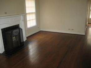 6302 Belmont Ave, Dallas TX  75214-3626 exterior