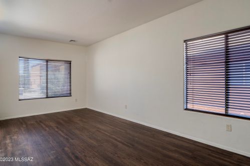 2271 Calle Arroyo Lindo, Tucson, AZ 85706-5069