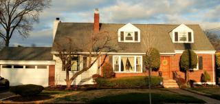 424 Blanchard Ter, Hackensack, NJ 07601-1428