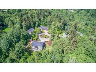 1048 Eloise Ln, Portland, OR 97229-6919