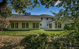 1866 126th St, Omaha NE  68154-1214 exterior