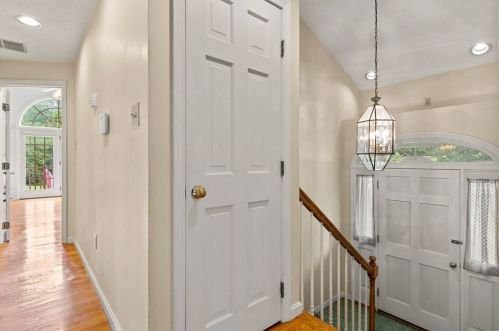 183 Appleton St, North Andover, MA 01845-3137