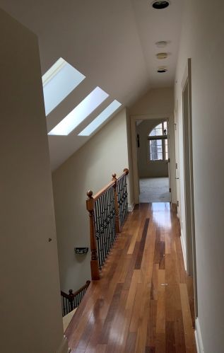 1143 Montana St, Chicago IL 60647-2007 exterior