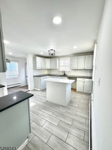 512 Hamilton St, Rahway NJ 07065-3317 exterior