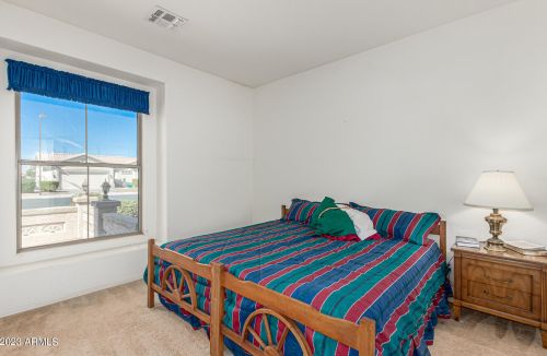 6953 Nantucket St, Chandler AZ 85249-4460 exterior