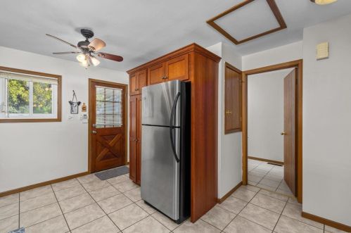 8721 Eulalie Ave, Saint Louis MO 63144-2002 exterior