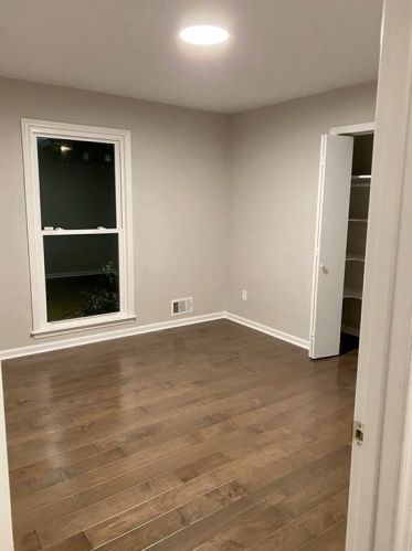 2638 Irene Cir, Duluth GA 30096-4148 exterior