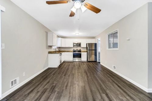 1908 Delowe Pl, Atlanta GA  30311-4706 exterior