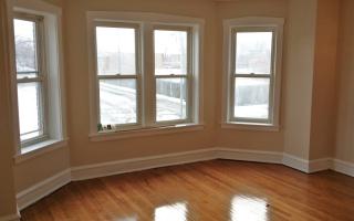 4342 18th St, Chicago IL  60623-2329 exterior