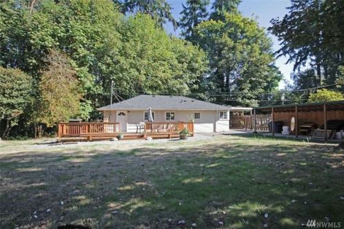 1102 200 St, Seattle WA  98133-3002 exterior