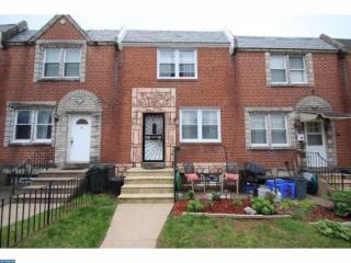 224 Benner St, Philadelphia, PA 19111-5902