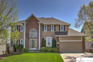 6609 150th St, Omaha, NE 68116-4425