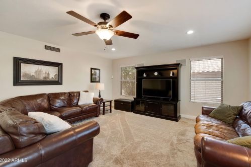 14029 29 St, Phoenix AZ 85032-3726 exterior