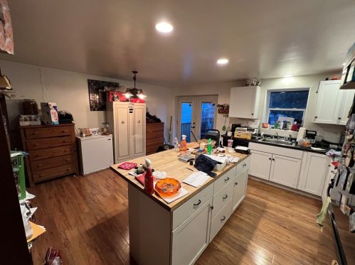 7517 Dickson St, Pittsburgh PA  15218-2505 exterior