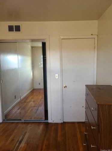 462 3 Ave, Mount Vernon NY 10550-3903 exterior