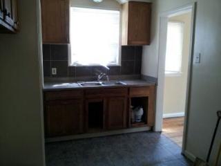 10030 Abington Ave, Detroit MI  48227-1081 exterior