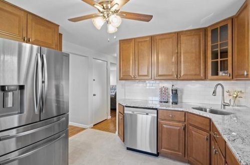 808 Lincoln Ave, Pittsburgh PA 15233-1811 exterior