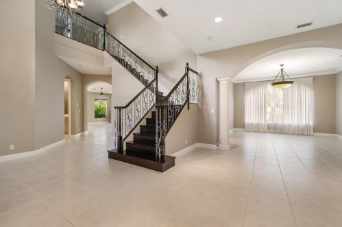 6562 Cobia Cir, Boynton Beach, FL 33437-3647