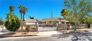 12438 Garber St, Los Angeles, CA 91331-1647